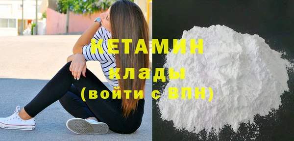 ПСИЛОЦИБИНОВЫЕ ГРИБЫ Богданович